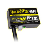 QuickShifter